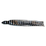 Black Bart S3 9.5" Lure Replacement Skirts