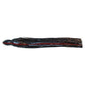 Black Bart S3 9.5" Lure Replacement Skirts