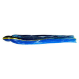 Black Bart S3 9.5" Lure Replacement Skirts