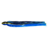 Black Bart S3 9.5" Lure Replacement Skirts