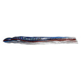 Black Bart S3 9.5" Lure Replacement Skirts