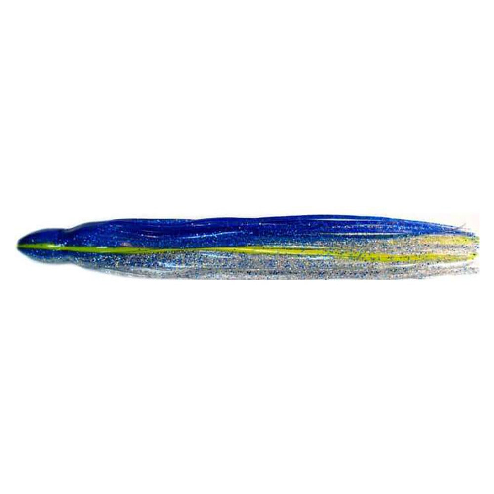 Black Bart S3 9.5" Lure Replacement Skirts