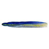 Black Bart S3 9.5" Lure Replacement Skirts