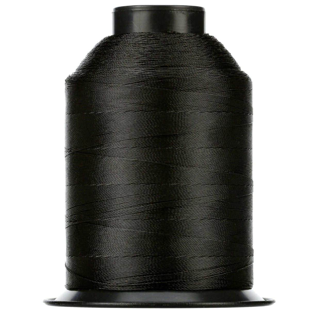 CHAOS Black Thread 100g