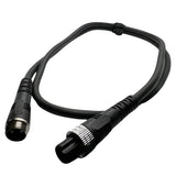 Bloody Battery 4FT Adapter Long Cable  - Banax