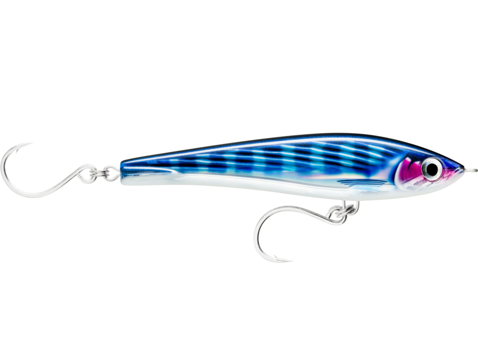 RAPALA X-Rap Magnum Stick 17