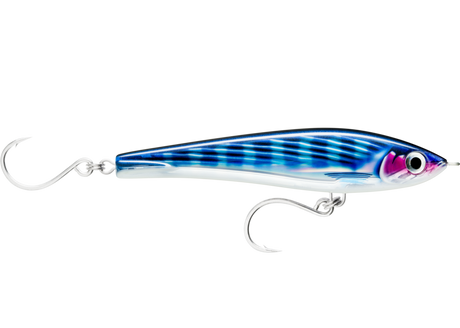 RAPALA X-Rap Magnum Stick 17