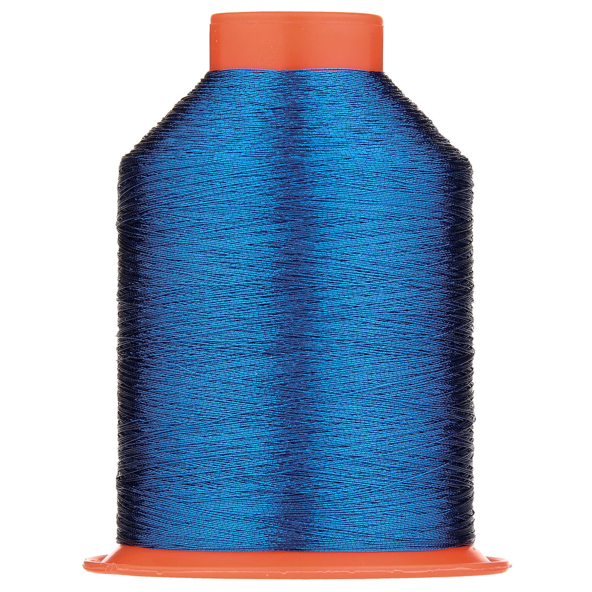 CHAOS Metallic Thread 100g