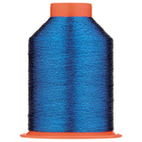 CHAOS Metallic Thread 100g