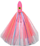 Blue Water Candy Bullets