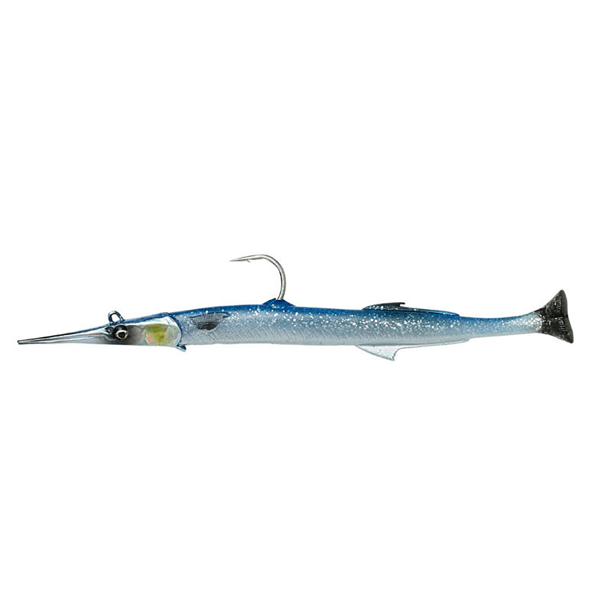 Savage Gear Pulse Tail Needlefish