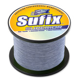 SUFIX Superior Monofilament Big Savings Bundle