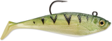 STORM WildEye Swim Shad