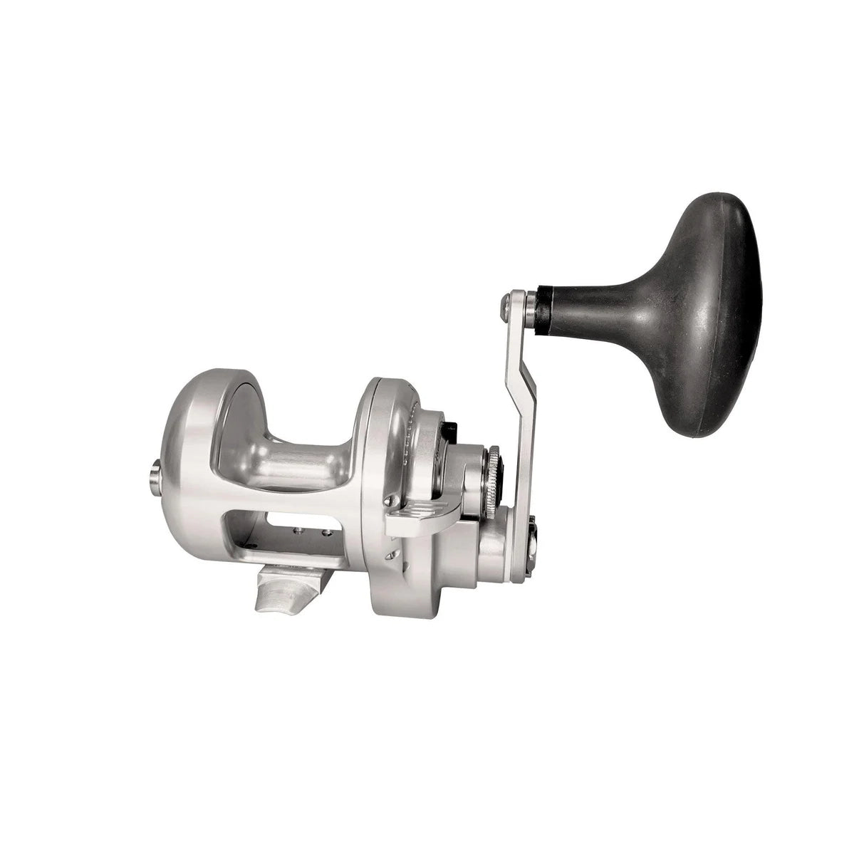 アキュレート BOSS BX400XN アキュレート ボス・エクストリームBX-400XN【ラインサービス