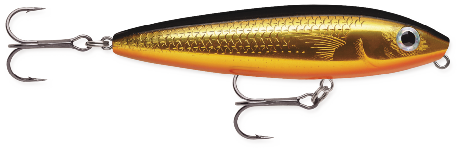 RAPALA Skitter Walk 08