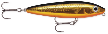 RAPALA Skitter Walk 08