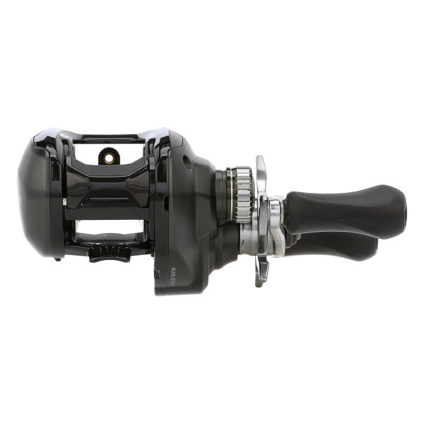 SHIMANO Curado 200M 200HG