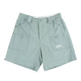 AFTCO Original Fishing Shorts Long