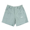 AFTCO Original Fishing Shorts Long
