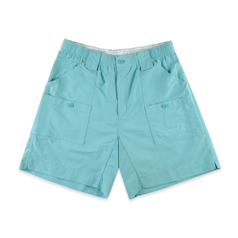 AFTCO Original Fishing Shorts Long