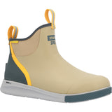 XTRATUF 6" Men's OTH Ankle Deck Boot Sport