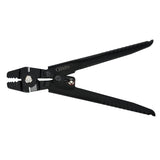 CHAOS 10" Big Game Crimper