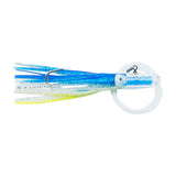 C&H Rattle Jet Rigged & Ready