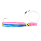 C&H Rattle Jet Rigged & Ready