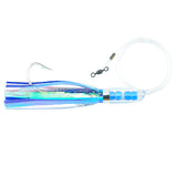 C&H Rattle Jet Rigged & Ready