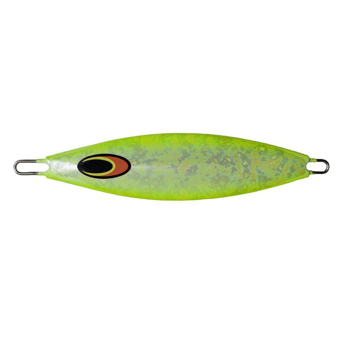 Nomad Buffalo Jig Slow Pitch Jig