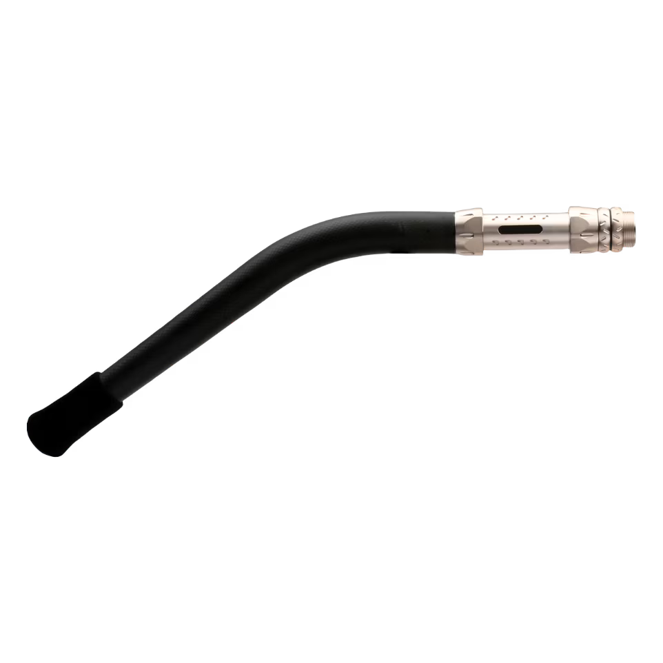 SHIMANO Tallus Stand-up Short Curve Rod - Heavy
