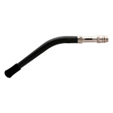 SHIMANO Tallus Stand-up Short Curve Rod - Heavy