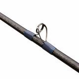 SHIMANO Teramar NE Casting 7FT Heavy