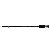 SHIMANO Talavera Type Slow J 6'6" Medium Light Casting