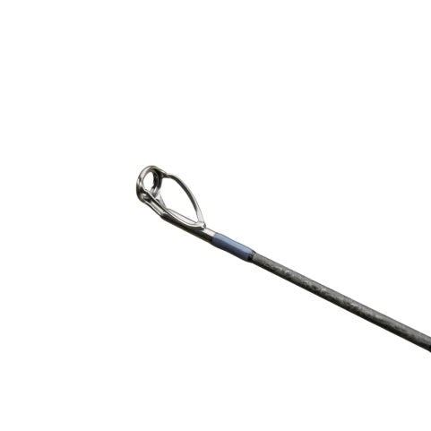 SHIMANO Teramar NE Casting 7FT6IN Medium Heavy