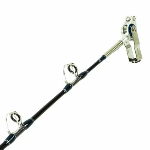 SHIMANO Talavera BW Deep Drop 5FT Heavy