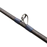 SHIMANO Teramar NE Casting 7FT6IN Medium Heavy