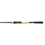 Shimano Expride B Casting 7FT6IN Extra Extra Heavy