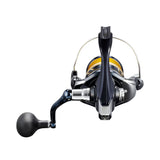 SHIMANO Spheros SW A Spinning Reel