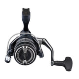 SHIMANO Miravel Front Drag Spinning Reel