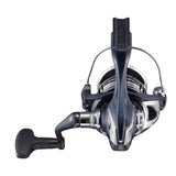 SHIMANO Miravel Front Drag Spinning Reel
