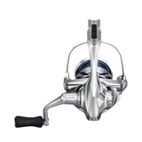 SHIMANO Stradic FM Front Drag Spinning Reel