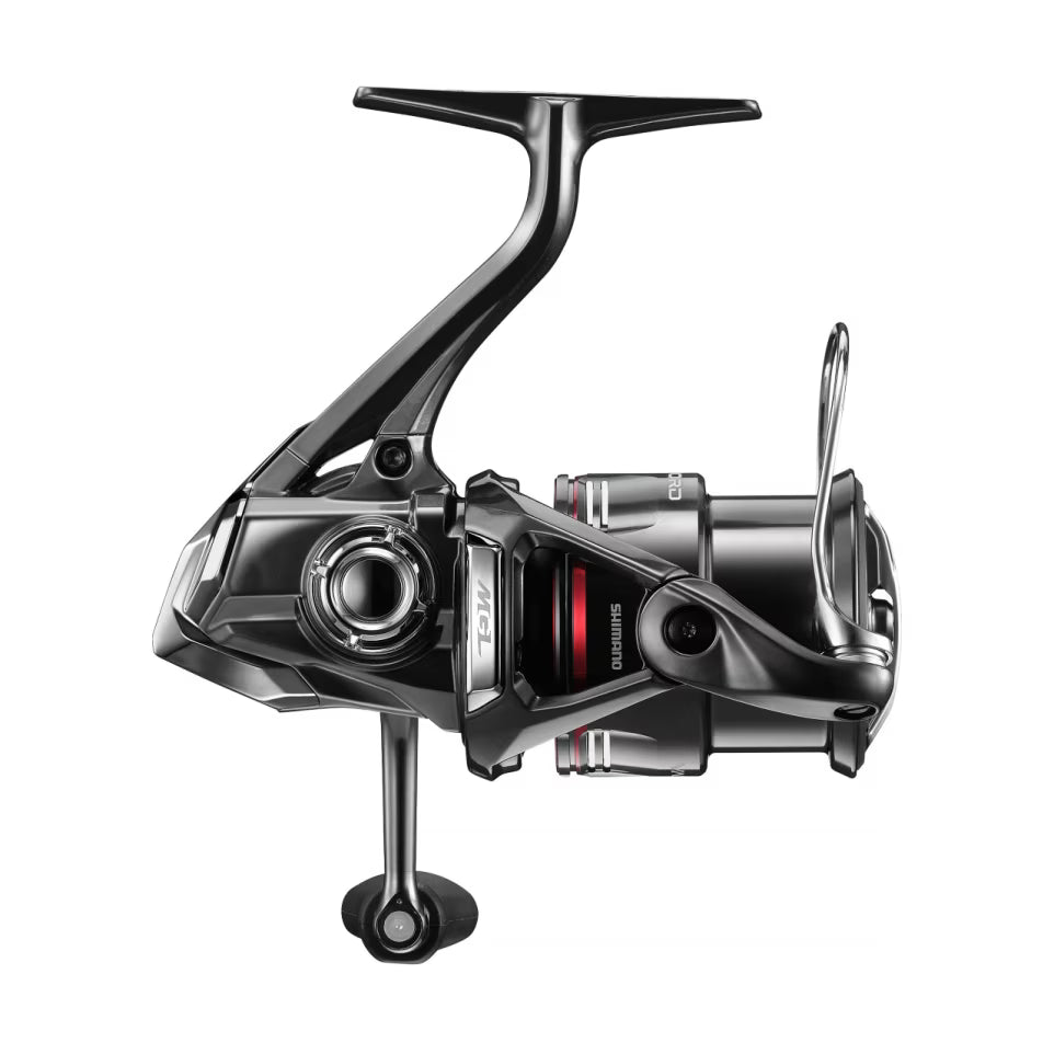 SHIMANO Vanford FA Front Drag Spinning Reel