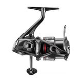 SHIMANO Vanford FA Front Drag Spinning Reel