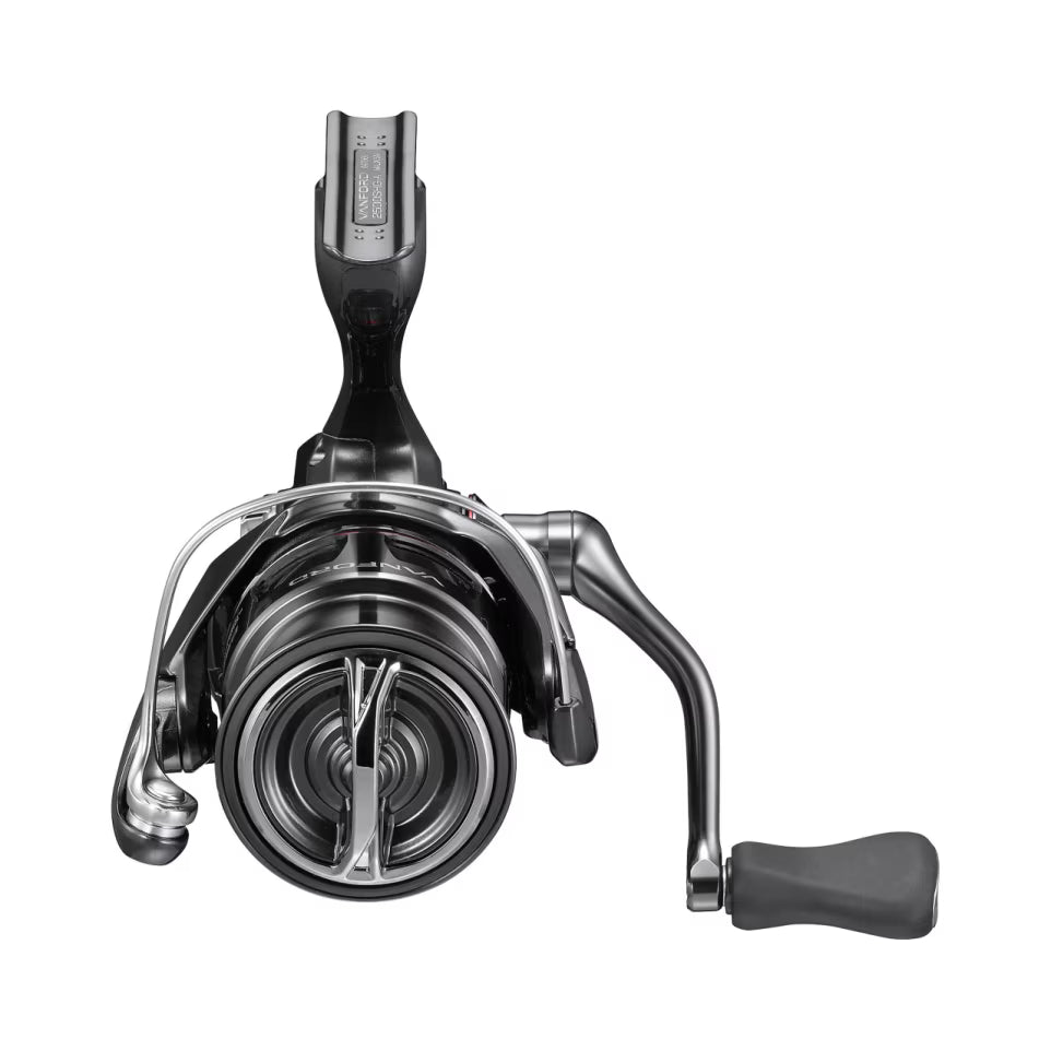 SHIMANO Vanford FA Front Drag Spinning Reel