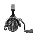 SHIMANO Vanford FA Front Drag Spinning Reel