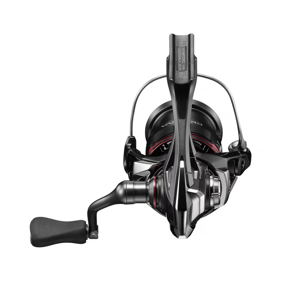 SHIMANO Vanford FA Front Drag Spinning Reel