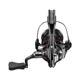 SHIMANO Vanford FA Front Drag Spinning Reel