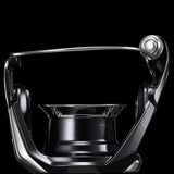 SHIMANO Vanford FA Front Drag Spinning Reel