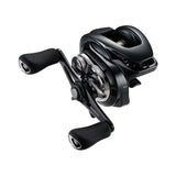 SHIMANO Metanium DC Low Profile Baitcasting Reel